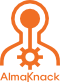 AlmaKnack